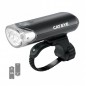 Luz / Foco Cateye HL-EL135