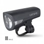 Luz Cateye HL-EL340-RC / Frontal