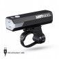 Luz Delantera Cateye AMPP800