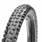 Neumático 29 X 2.50 DH Maxxis WT Minion