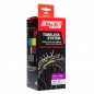 Kit Tubeless Stans Notubes UST 29" Antipinchazos