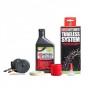 Kit Tubeless Stans Notubes UST 29" Antipinchazos