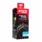 Kit Tubeless Stans Notubes UST 24"- 26" Antipinchazos Kit Tubeless Stans Notubes UST 24"- 26" Antipinchazos