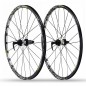 Ruedas 26" MTB Mavic Crosstrail Disc 011 / Par