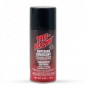 Lubricante Triflow Spray All Condition 4oz