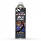 Desengrasante Finish Line Ecotech 20oz