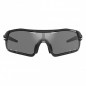 Lentes Ciclismo Tifosi Davos Matte Black