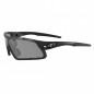 Lentes Ciclismo Tifosi Davos Matte Black