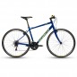 Bicicleta Urbana 700c VFR1 Híbrida Bicicleta Urbana 700c VFR1 Híbrida