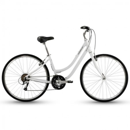 Bicicleta Urbana / Ciudad Mod. Monterey / talla S/M