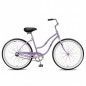 Bicicleta Paseo 26" Fuji Sanibel 2.0 Cruiser
