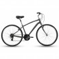 Bicicleta Urbana Rideau 700c.