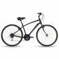 Bicicleta Urbana Monterey /  Talla S