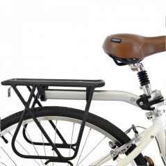 Parrilla Axiom Flip-Flop DLX 26" a 29"