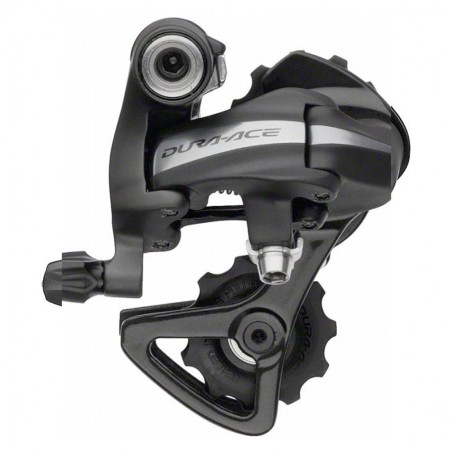 Cambio 10vel. Shimano Dura Ace RD-7900 SS