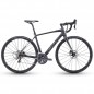 Bicicleta Ruta 700c Fuji Brevet 1.3 Disc Carbono Bicicleta Ruta 700c Fuji Brevet 1.3 Disc Carbono
