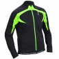 Chaqueta de Ciclismo Cannondale Blaze Plus