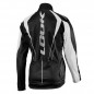 Chaqueta de Ciclismo Look Pro Team