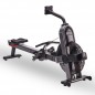 Assault Air Rower, remadora profesional