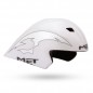 Casco Ruta Met Pac VII Contrareloj / Triatlon