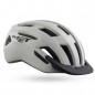 Casco Urbano / Gravel Met Allroad con Luz