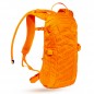 Camelbak Asset 70oz / Mochila de Hidratación