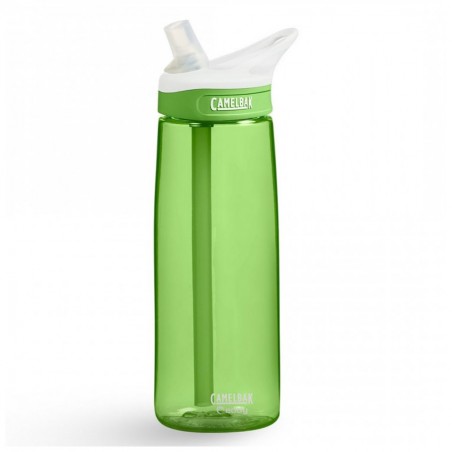 Botella de Agua Camelbak Eddy 0.75L Palm