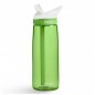 Botella de Agua Camelbak Eddy 0.75Lts