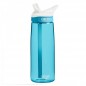 Botella de agua Camelbak Eddy 0.75Lts