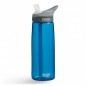 Botella de agua Camelbak Eddy 0.75Lts