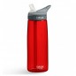 Botella de agua Camelbak Eddy 0.75L