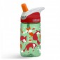 Botella Camelbak EDDY KIDS 0.4 Lts. Zorros