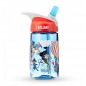 Botella Camelbak EDDY KIDS 0.4Lts