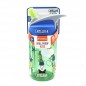 Botella Camelbak EDDY KIDS 0.4Lts