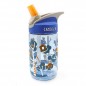 Botella Camelbak EDDY KIDS 0.4Lts