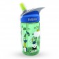 Botella Camelbak EDDY KIDS 0.4Lts