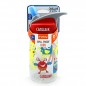 Botella Camelbak EDDY KIDS 0.4L (12oz) Cute Monsters Botella Camelbak EDDY KIDS 0.4L (12oz) Cute Monsters