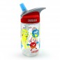 Botella Camelbak EDDY KIDS 0.4L (12oz) Cute Monsters Botella Camelbak EDDY KIDS 0.4L (12oz) Cute Monsters