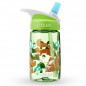 Botella Camelbak EDDY KIDS 0.4L (12oz) Squirrels Botella Camelbak EDDY KIDS 0.4L (12oz) Squirrels