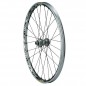 Ruedas MTB 26" Mavic Deemax / Freno de Disco / Par