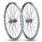 Ruedas MTB 26" Mavic Deemax / Freno de Disco / Par