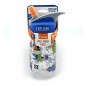 Botella Camelbak EDDY KIDS 0.4L (12oz) Atomic Robot Botella Camelbak EDDY KIDS 0.4L (12oz) Atomic Robot