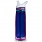 Botella de Agua Camelbak EDDY INSULATED 0.6Lts