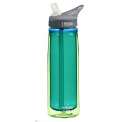 Botella de Agua Camelbak EDDY INSULATED 0.6L (20oz) Jade