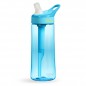 Botella de Agua Camelbak GROOVE 0.6L con Filtro