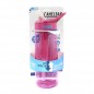 Botella de Agua Camelbak GROOVE 0.6L con Filtro