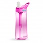 Botella de Agua Camelbak GROOVE 0.6L con Filtro