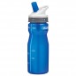 Botella de agua Camelbak Performance 650ml