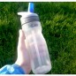 Botella de agua Camelbak Performance 650ml