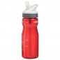 Botella de agua Camelbak Performance 650ml